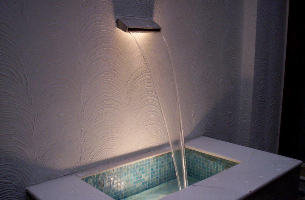 Private Residence (0106)